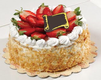 uygun pastaneler 4 ile 6 kisilik ilekli yas pasta lezzetli  anlurfa ieki telefonlar 