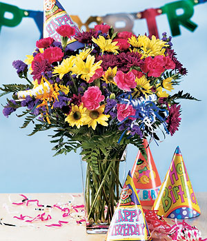  Şanlıurfa uluslararası çiçek gönderme  Yeni yil için özel bir demet