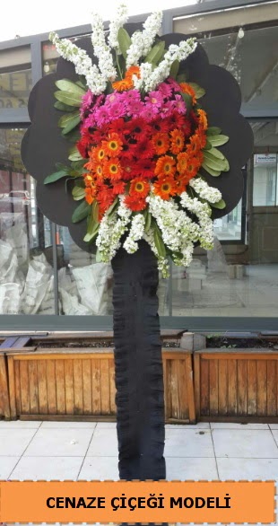 Karşıyaka mezarlığı cenaze çiçeği  Şanlıurfa kaliteli taze ve ucuz çiçekler 