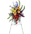 Şanlıurfa çiçek online çiçek siparişi  gül lü karisik perförje demeti 