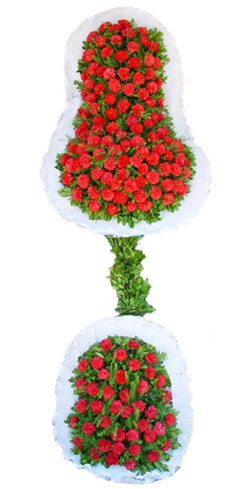 Dügün nikah açilis çiçekleri sepet modeli  Şanlıurfa çiçek , çiçekçi , çiçekçilik 