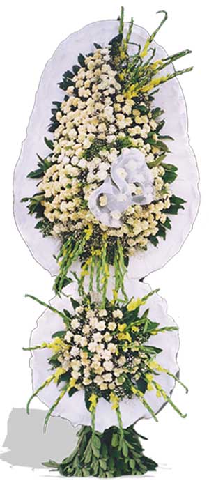 Dügün nikah açilis çiçekleri sepet modeli  Şanlıurfa hediye sevgilime hediye çiçek 