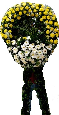 Cenaze çiçek modeli  Şanlıurfa çiçek gönderme 