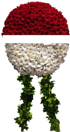 Cenaze çiçekleri modelleri  Şanlıurfa online çiçek gönderme sipariş 