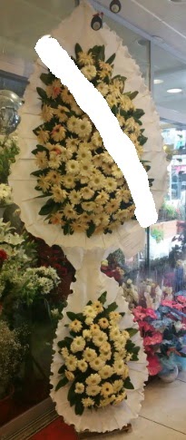Düğün nikah çiçekleri  Şanlıurfa çiçek mağazası , çiçekçi adresleri 